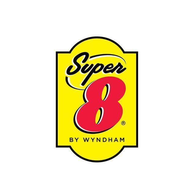Motel Super 8 By Wyndham Biloxi Exterior foto